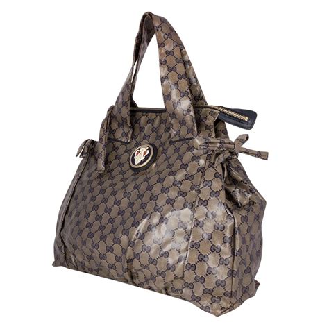 gucci bags online shopping|can you buy Gucci online.